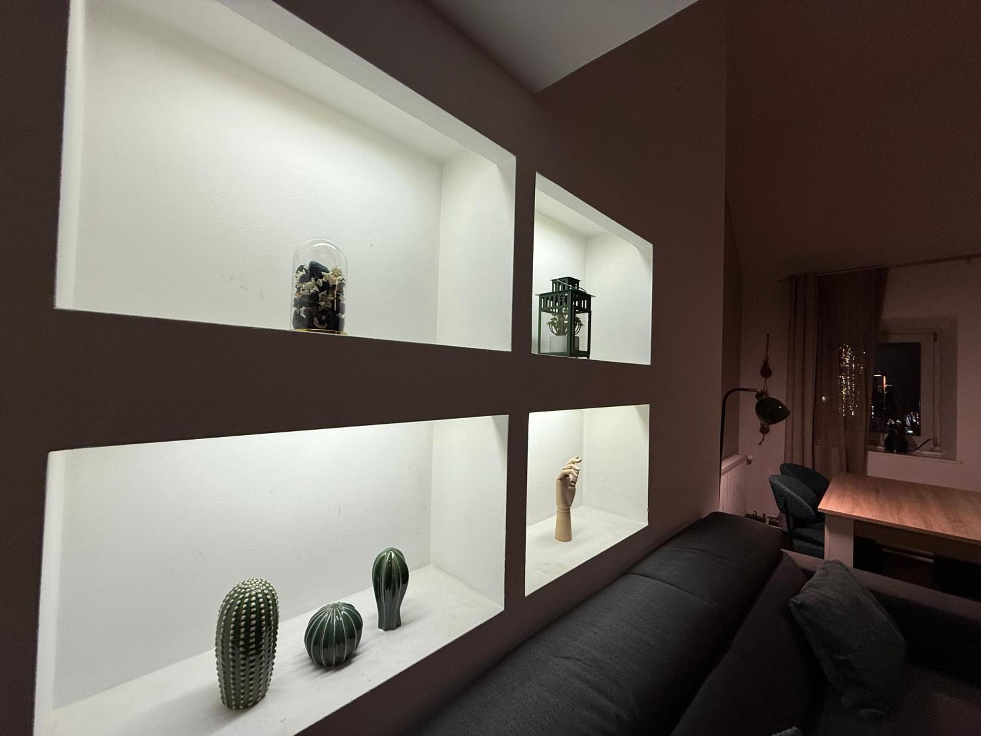 Bridge Apartments Λιουμπλιάνα Εξωτερικό φωτογραφία